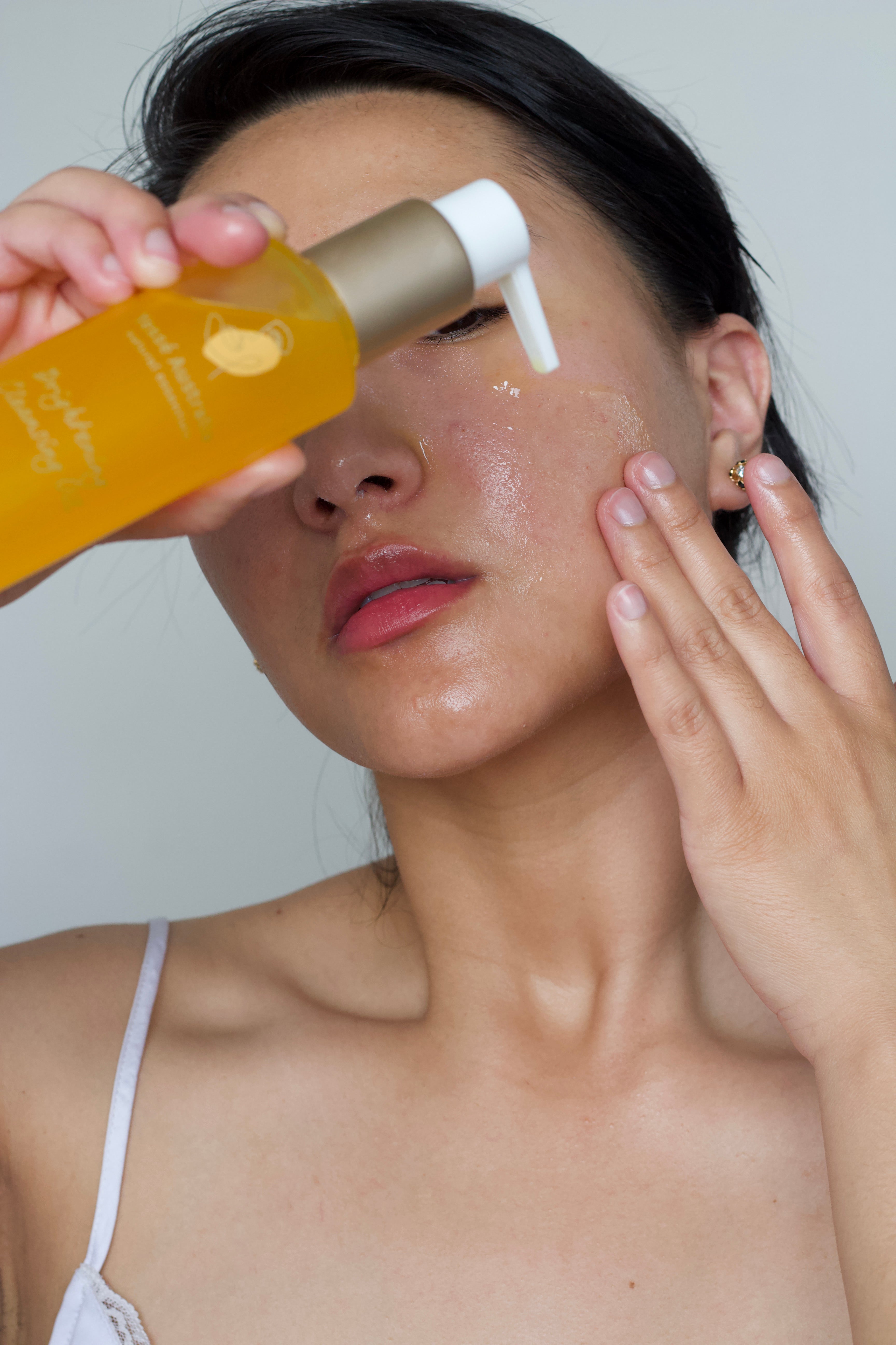 Why Vitamin C for Skin is Good for You