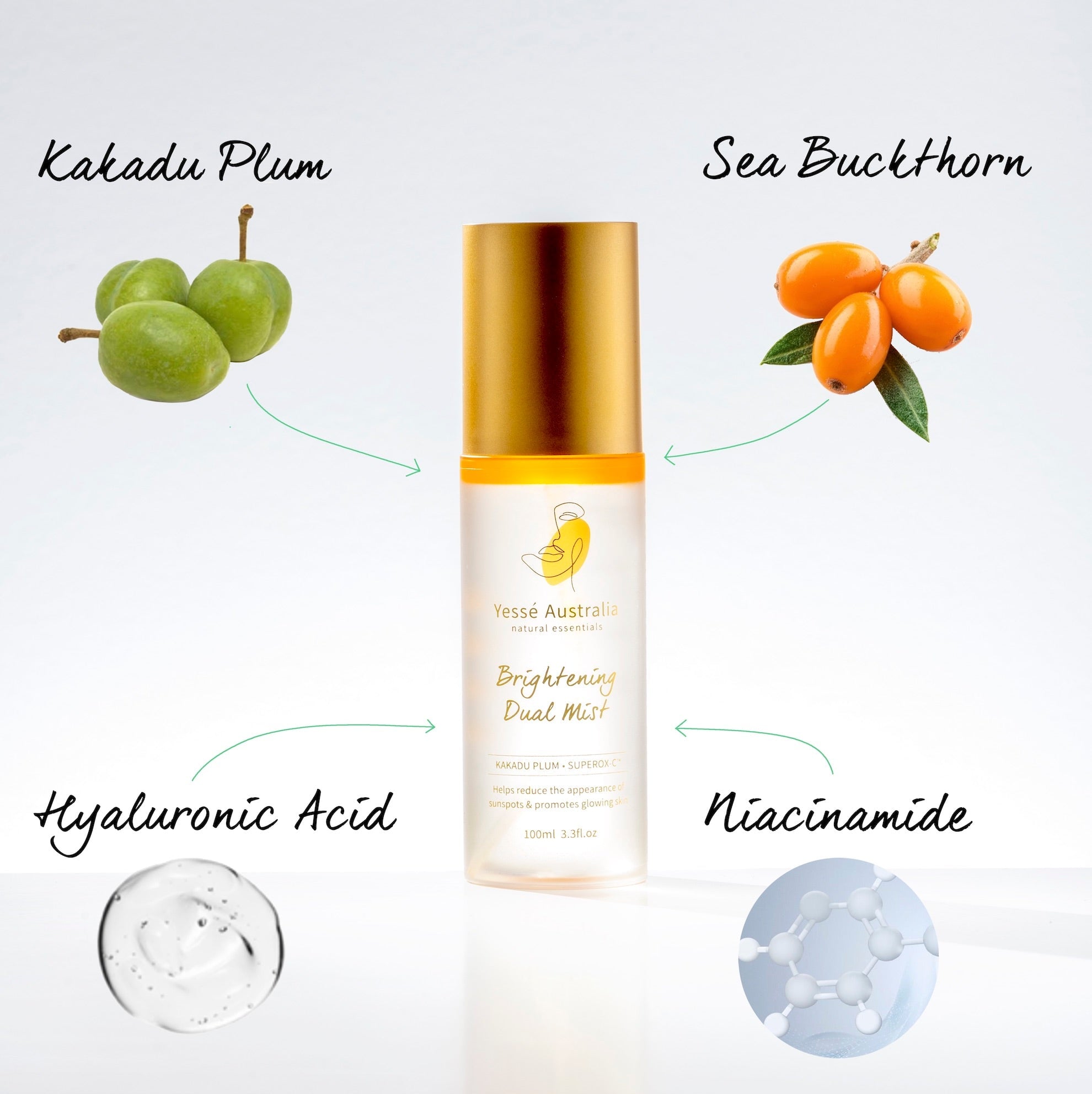 How to Protect Your Skin from Environmental Damage?